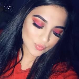 Meet your Posher, Ariel